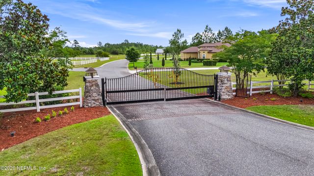 10177 FAIR HILL Court, Jacksonville, FL 32219