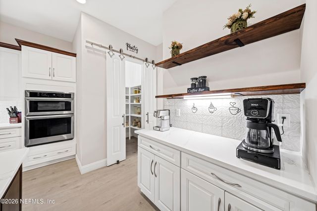 10177 FAIR HILL Court, Jacksonville, FL 32219