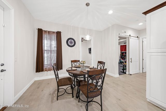 10177 FAIR HILL Court, Jacksonville, FL 32219