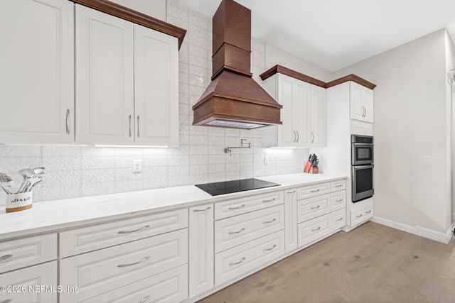 10177 FAIR HILL Court, Jacksonville, FL 32219