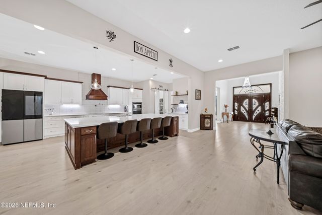 10177 FAIR HILL Court, Jacksonville, FL 32219