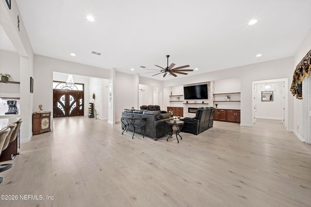 10177 FAIR HILL Court, Jacksonville, FL 32219