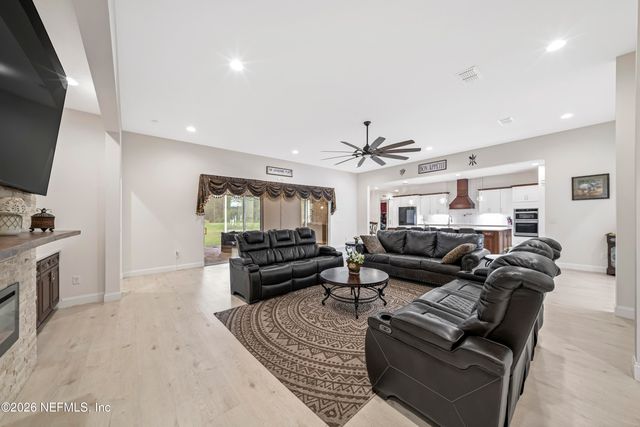 10177 FAIR HILL Court, Jacksonville, FL 32219