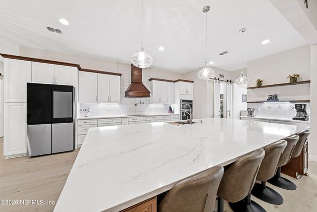 10177 FAIR HILL Court, Jacksonville, FL 32219