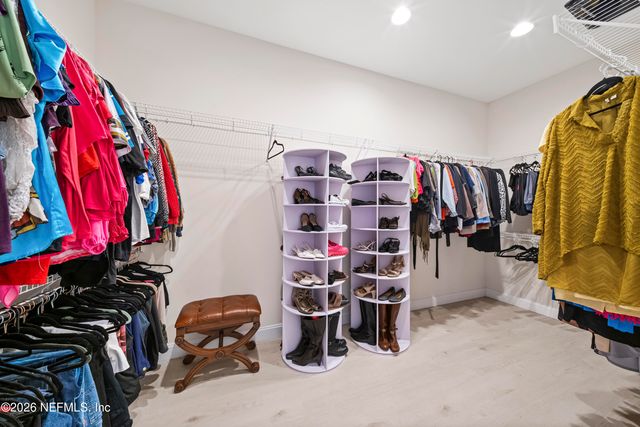 10177 FAIR HILL Court, Jacksonville, FL 32219