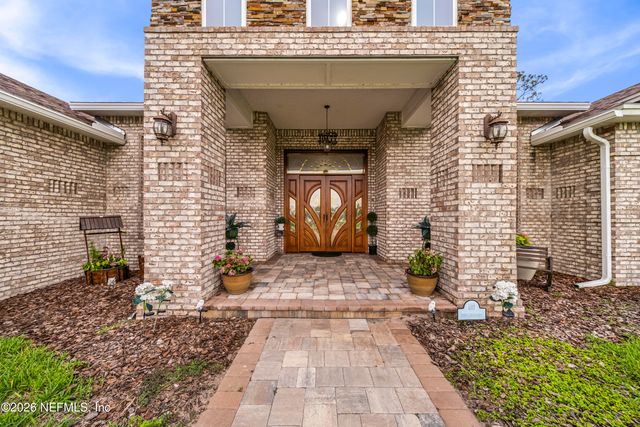 10177 FAIR HILL Court, Jacksonville, FL 32219
