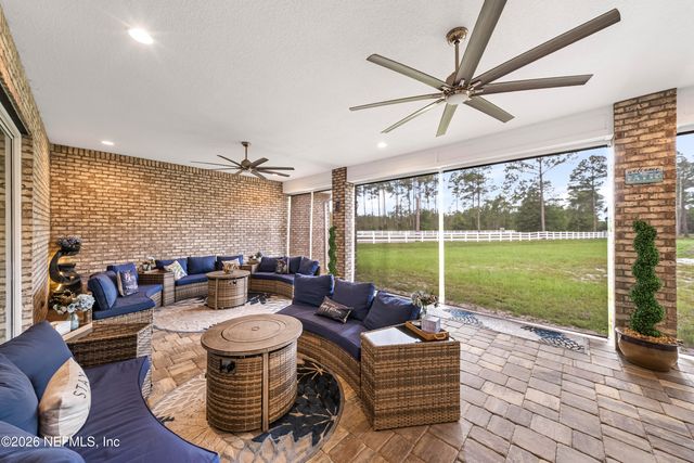 10177 FAIR HILL Court, Jacksonville, FL 32219