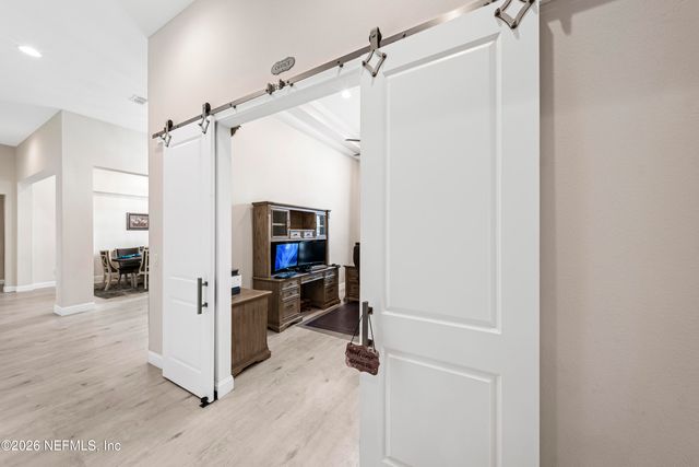 10177 FAIR HILL Court, Jacksonville, FL 32219