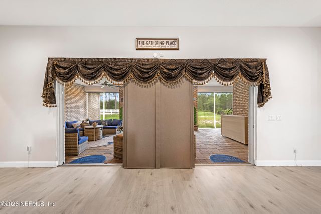 10177 FAIR HILL Court, Jacksonville, FL 32219