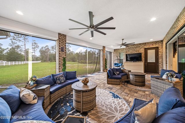 10177 FAIR HILL Court, Jacksonville, FL 32219