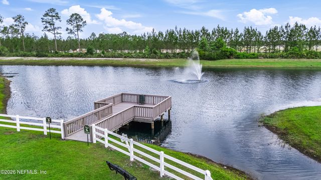 10177 FAIR HILL Court, Jacksonville, FL 32219