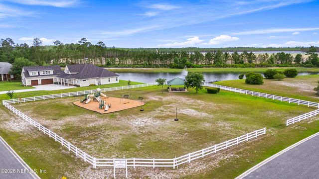 10177 FAIR HILL Court, Jacksonville, FL 32219