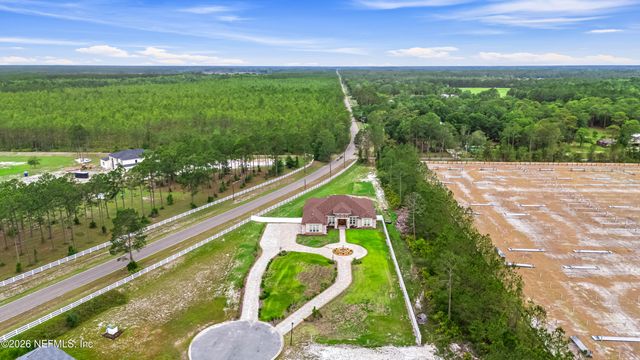 10177 FAIR HILL Court, Jacksonville, FL 32219