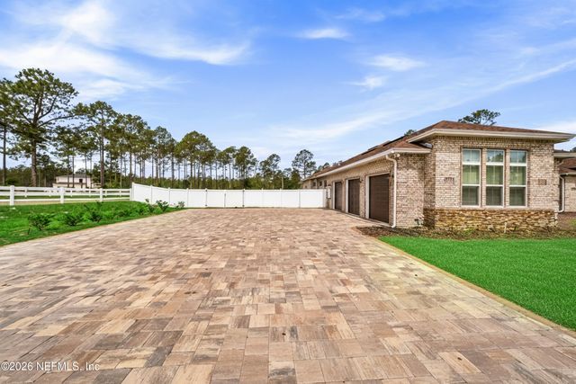10177 FAIR HILL Court, Jacksonville, FL 32219