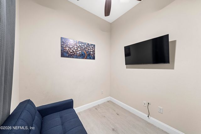 10177 FAIR HILL Court, Jacksonville, FL 32219