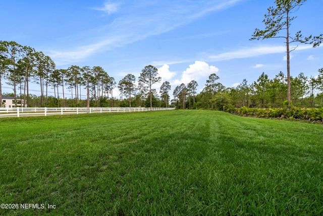 10177 FAIR HILL Court, Jacksonville, FL 32219