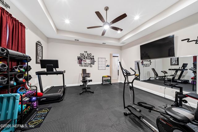 10177 FAIR HILL Court, Jacksonville, FL 32219