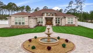 10177 FAIR HILL Court, Jacksonville, FL 32219