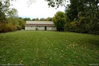 5730 Van Dyke Road, Cass City, MI 48726