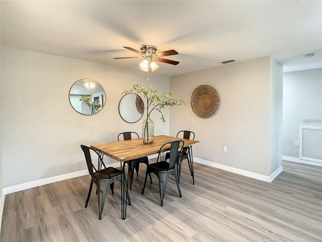 11705 MEREDITH LANE, Port Richey, FL 34668