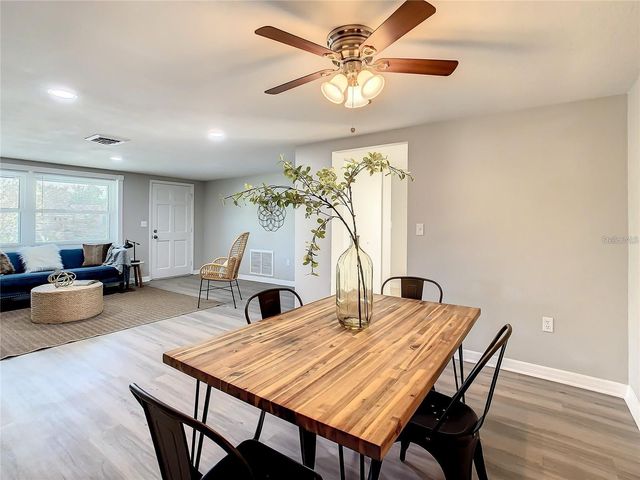 11705 MEREDITH LANE, Port Richey, FL 34668