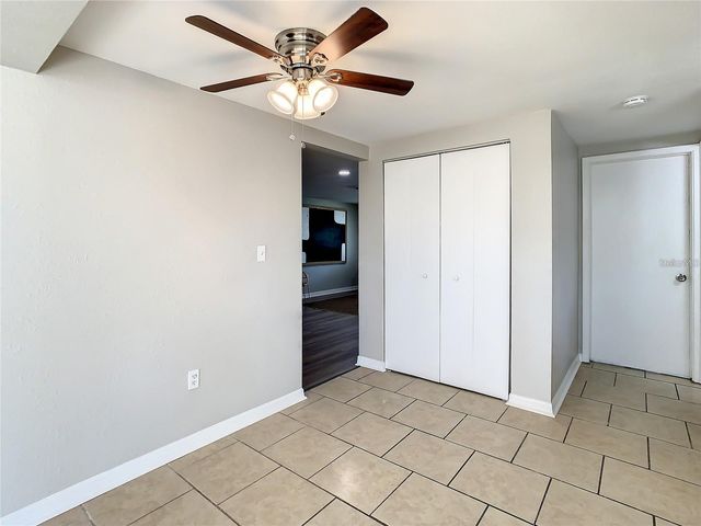 11705 MEREDITH LANE, Port Richey, FL 34668