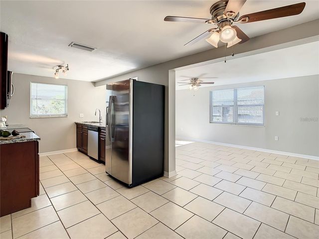 11705 MEREDITH LANE, Port Richey, FL 34668