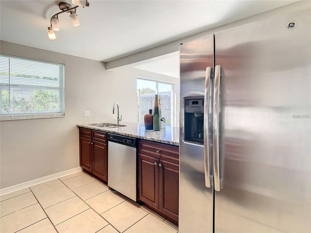 11705 MEREDITH LANE, Port Richey, FL 34668