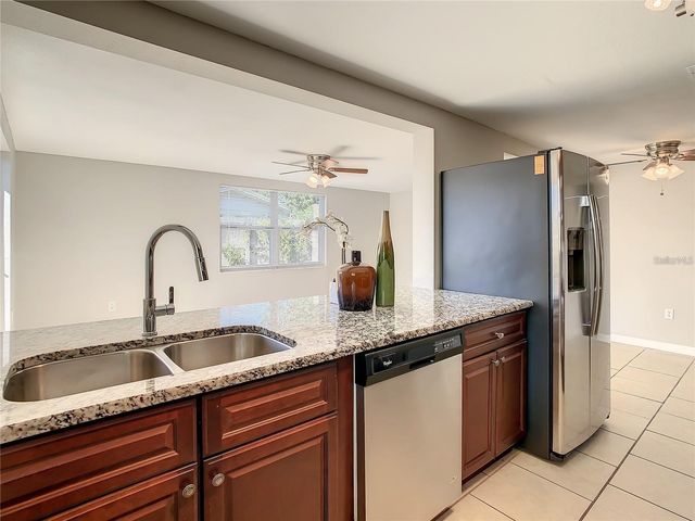 11705 MEREDITH LANE, Port Richey, FL 34668