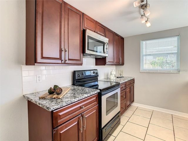 11705 MEREDITH LANE, Port Richey, FL 34668