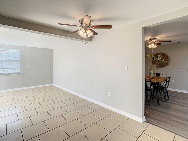 11705 MEREDITH LANE, Port Richey, FL 34668