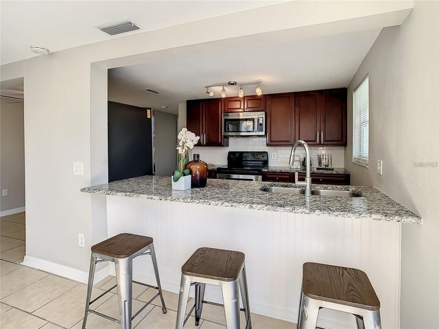 11705 MEREDITH LANE, Port Richey, FL 34668