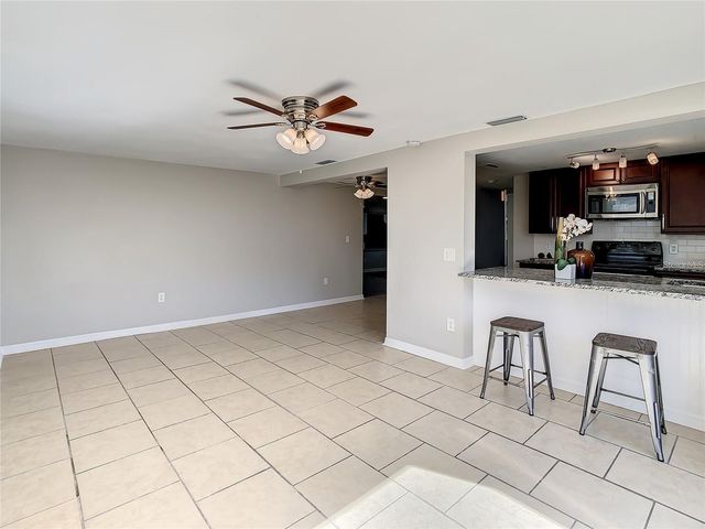 11705 MEREDITH LANE, Port Richey, FL 34668