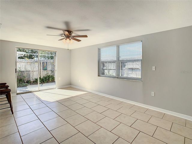 11705 MEREDITH LANE, Port Richey, FL 34668