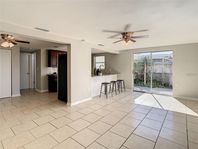 11705 MEREDITH LANE, Port Richey, FL 34668