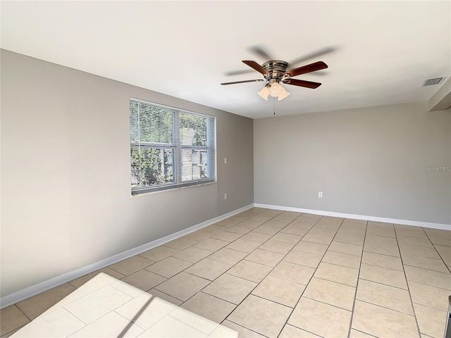 11705 MEREDITH LANE, Port Richey, FL 34668