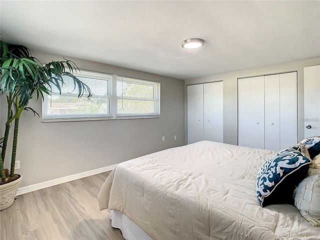 11705 MEREDITH LANE, Port Richey, FL 34668