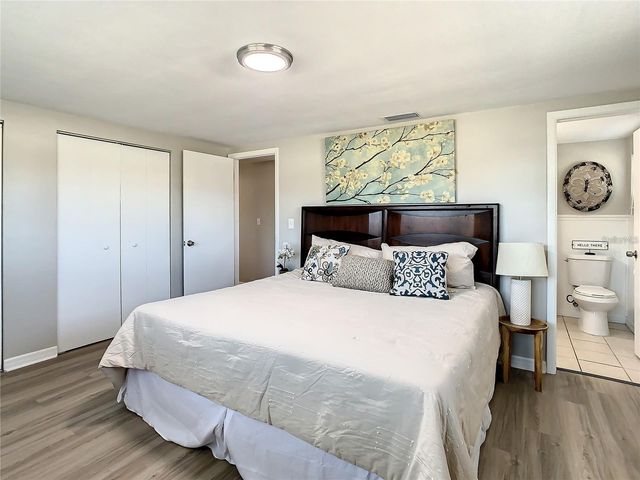 11705 MEREDITH LANE, Port Richey, FL 34668