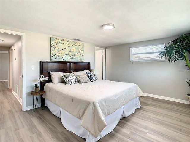 11705 MEREDITH LANE, Port Richey, FL 34668