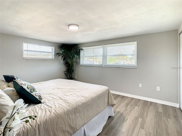 11705 MEREDITH LANE, Port Richey, FL 34668