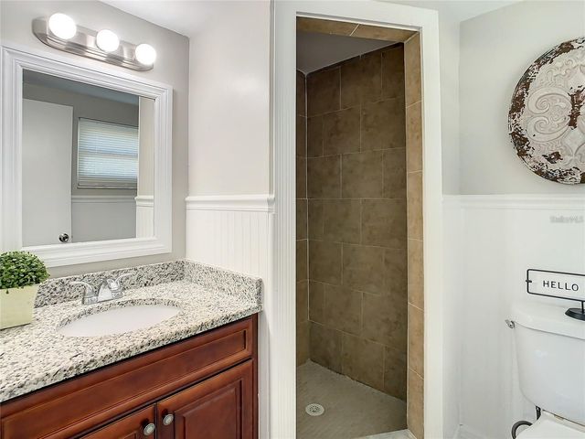 11705 MEREDITH LANE, Port Richey, FL 34668