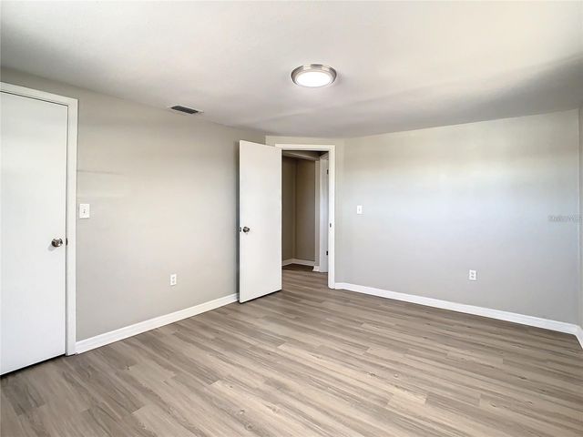 11705 MEREDITH LANE, Port Richey, FL 34668