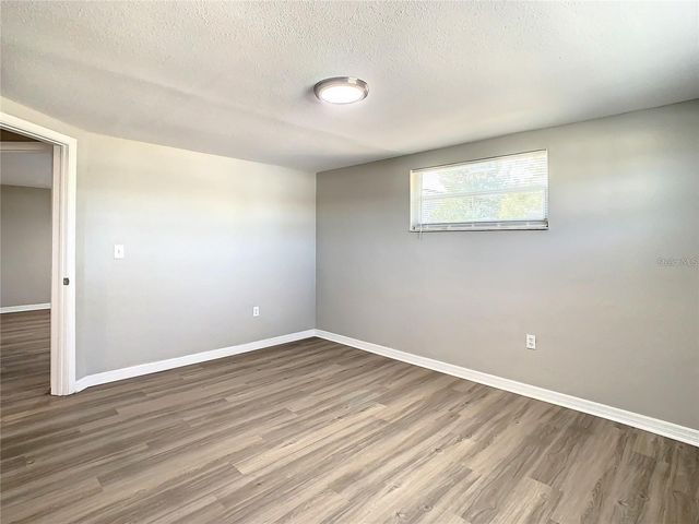 11705 MEREDITH LANE, Port Richey, FL 34668