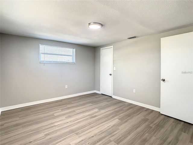 11705 MEREDITH LANE, Port Richey, FL 34668