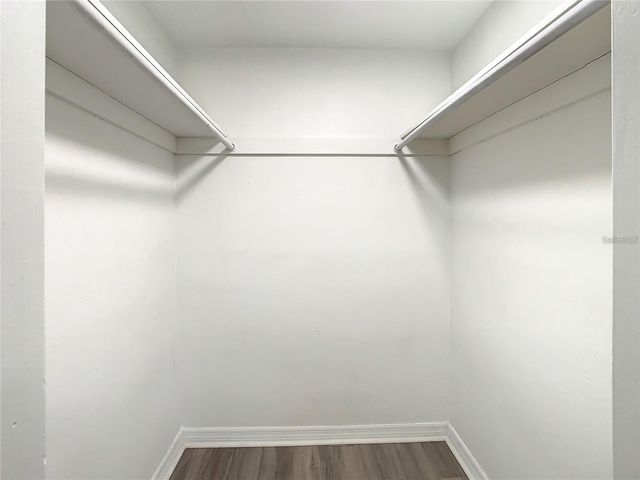 11705 MEREDITH LANE, Port Richey, FL 34668