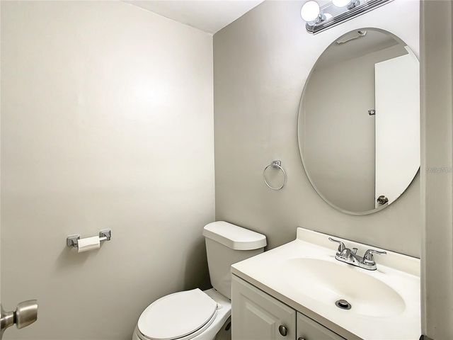 11705 MEREDITH LANE, Port Richey, FL 34668