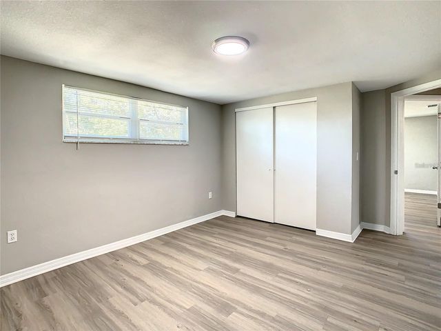 11705 MEREDITH LANE, Port Richey, FL 34668