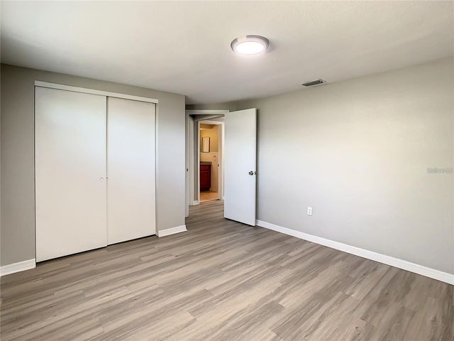 11705 MEREDITH LANE, Port Richey, FL 34668