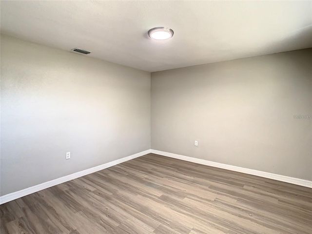 11705 MEREDITH LANE, Port Richey, FL 34668