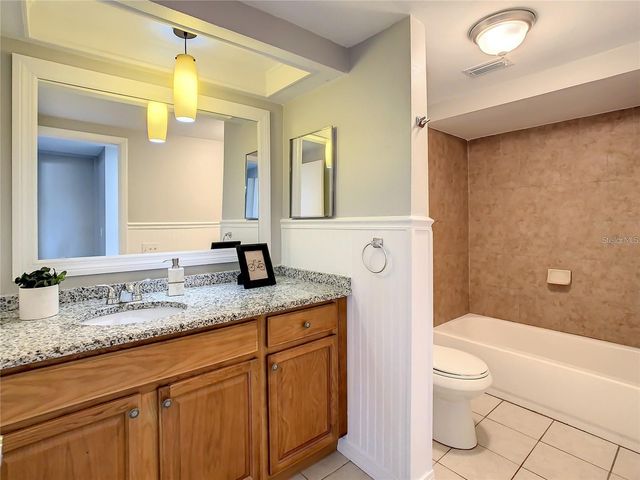 11705 MEREDITH LANE, Port Richey, FL 34668